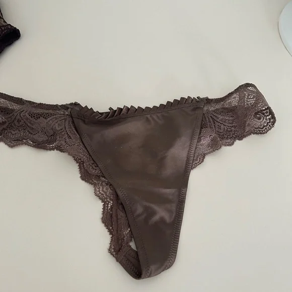 Designer Panties - Picture 3 of 10